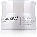 AVANI Dead Sea Cosmetics - Smoother, Anti-Aging Collagen & Vitamin C Mask, Reduces Wrinkles, 1.7 fl. oz.