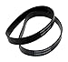 Dirt Devil Style 10 Vacuum Belt