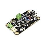 900mA MPPT Solar Panel Controller - Solar Power Manager Module for 5V Solar Panel - Support Solar and USB Charging