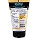 Anti Monkey Butt Diaper Rash Cream