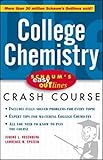 quimica schaum 10 edicion pdf  Schaum\'s Easy Outlines: College Chemistry (English Edition)