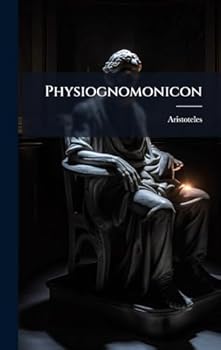 Physiognomonicon