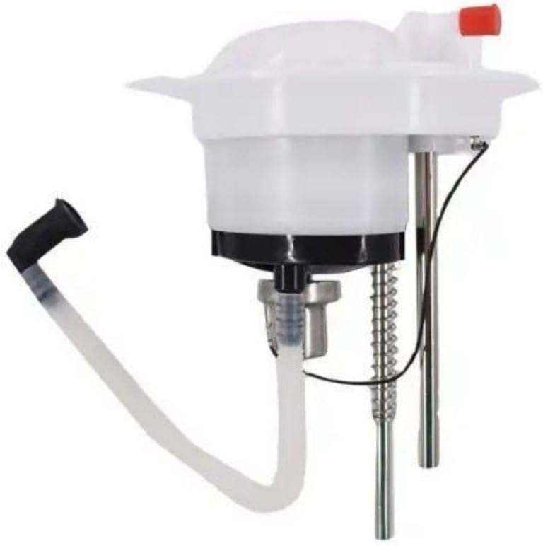 Flange,Fuel Feed Unit 3C0919679A 3C0919679A AUTO-GETHER