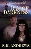 Bay of Darkness (The Kelly Society)