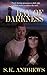Bay of Darkness (The Kelly Society)