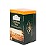 Ahmad Tea Ceylon Tea, 20-Count Boxes (Pack of 6)