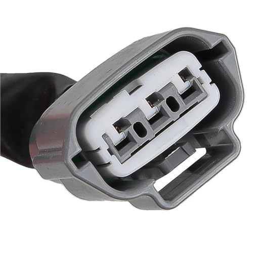 Conector de bobina para Nissan Quest: arnés de cables flexible para un encendido estable 4
