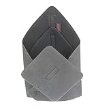 OP/TECH USA Soft Wraps - 19-Inch (Steel)