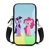 Zubehör-Struktur: Tasche + Reißverschluss + abnehmbarer Schultergurt. Abnehmbarer Schultergurt, Crossbody, einzelne Schulter kann verwendet werden, modisch und vielseitig, eine Tasche für mehrere Anwendungen.