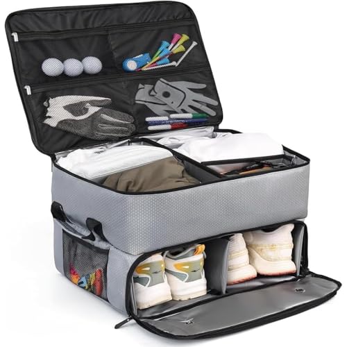 Dearolling[obO܂肽݉\gуStߗތCobOeʃt@bV֗hω (a,CgO[)