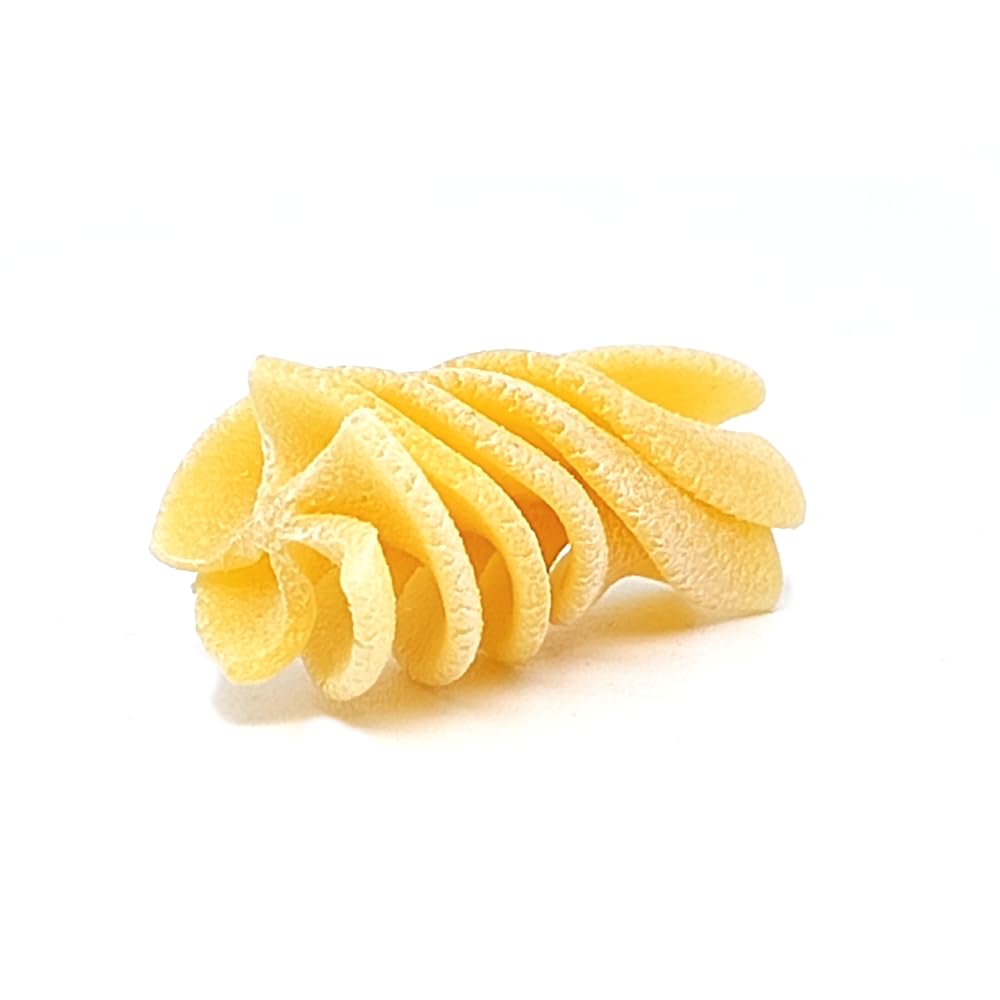 Pastidea - Filière en POM Gnocco sardo 21mm pour Philips Pastamaker Avance et Serie 7000