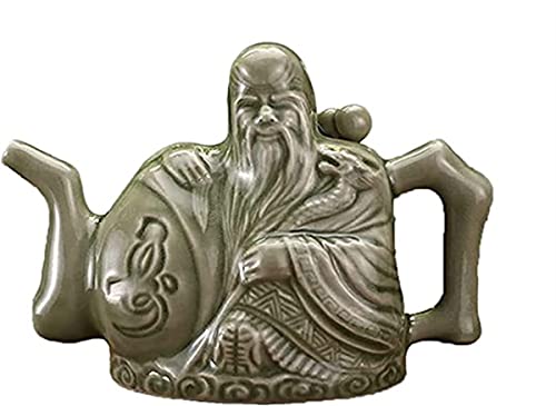 }{ eB[|bgATVeB[|bg{g̒Z~bNeB[Pg|bg3hNc[n[geB[|bghNfBXyT[Mtg}WbNgbNeB[|bgp