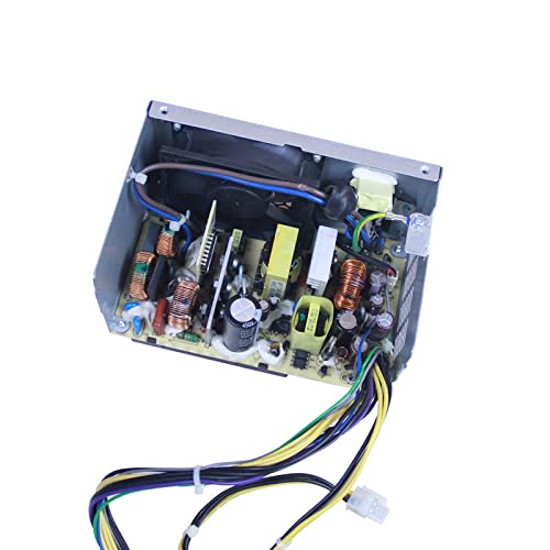 Fuente de Poder 180W para Q77 B75 A75 14Pin PCB037 miniatura 4