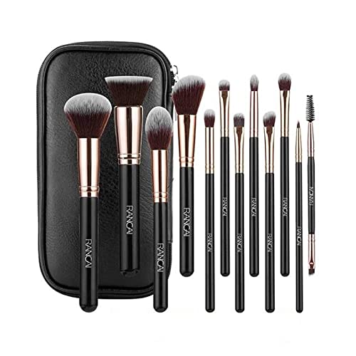 メイク道具 持ち運び メイクブラシの人気商品 通販 価格比較 価格 Com メイク道具 持ち運び メイクブラシの人気商品 通販 価格比較 価格 Com