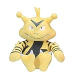 ポケモン剣盾 友達がいない場合の通信進化の方法はどうするんだ 意外にも野良交換で通信進化させた人は多い のか ポケモン剣盾 友達がいない場合の通信進化の方法はどうするんだ 意外にも野良交換で通信進化させた人は多い のか