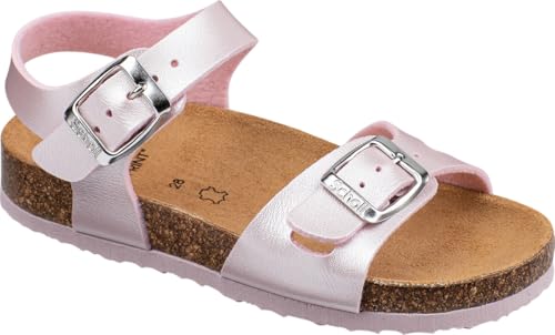 Image of Dr. Scholl's Unisex-Child Adalene