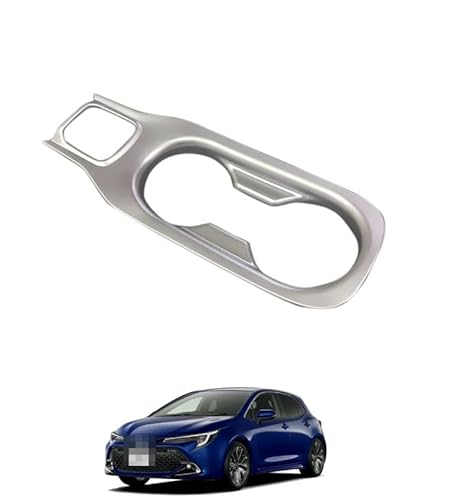 yFlowerGardenzJ[ X|[c 210n K2018~hNJbvz_[pl F[ ANZT[ V^x[ ANZT[  JX^ p[c (F)