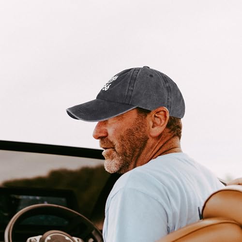 Miniatura 4 de Rebundex 1955 Regalo Hombre Cumpleaños Original Gorra Regalo Cumpleaños Hombre Originales 70 Años Regalo Cumpleaños Hombre Original Regalo Mujer Cumpleaños Original Regalos Cumpleaños Mujer 70 Años