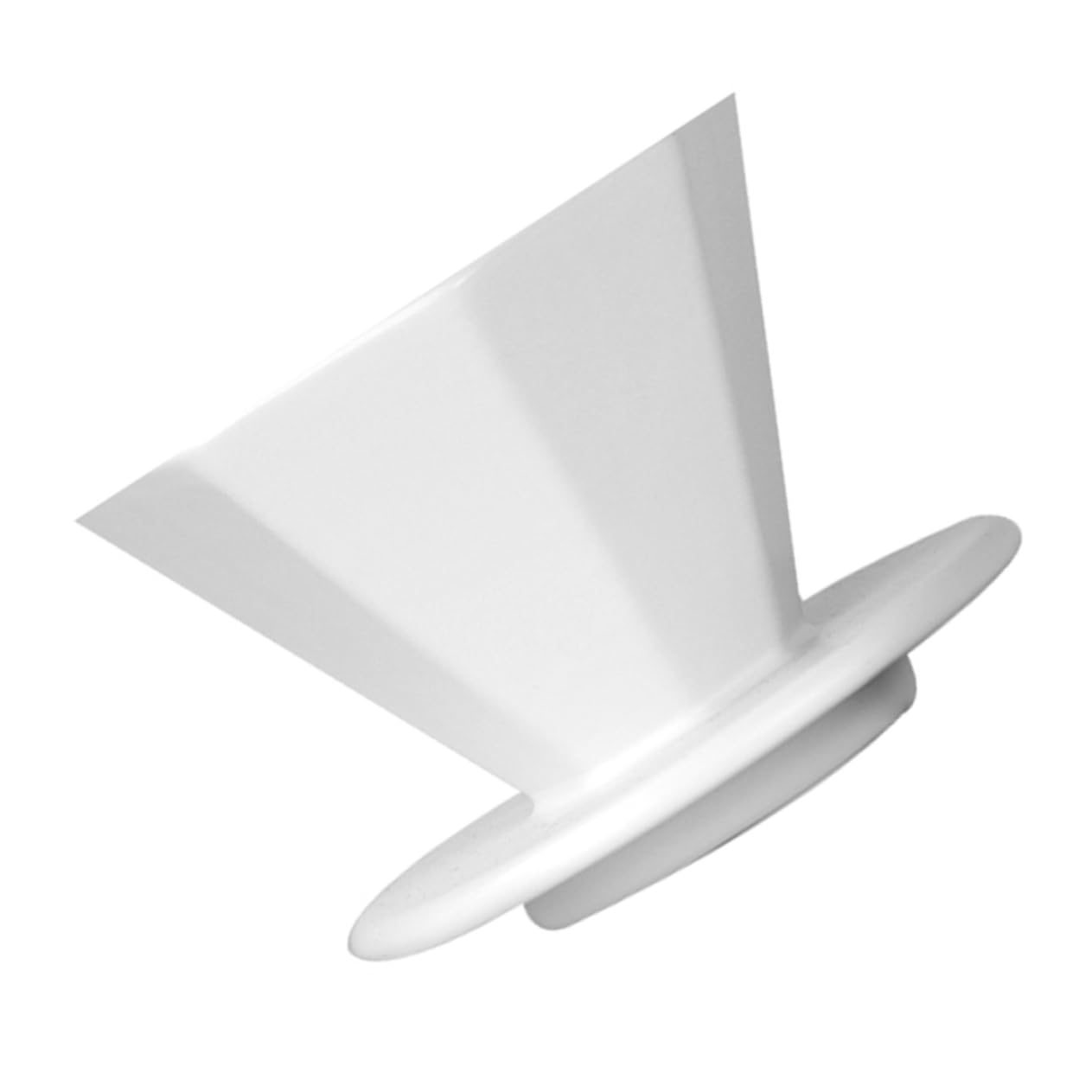Filtre à café céramique pour un voyage ou un rituel doux à la maison