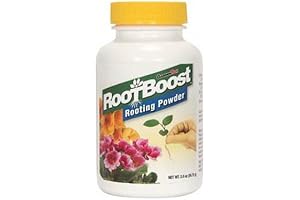 Bonide 925 Bontone Rooting Powder