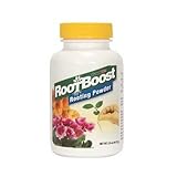 Bonide 925 Bontone Rooting Powder, 1.25-Ounce(2Pack)