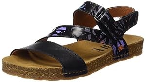Art ART Damen Creta Peeptoe Sandalen Art ART Damen Creta Peeptoe Sandalen