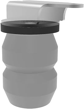 Timbren Ses Spacer Kit