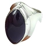Convient à toutes les occasions - Pour les activités quotidiennes ou les célébrations spéciales, vos bijoux complètent toutes les tenues et tous les décors