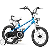 Small manufacture image 15