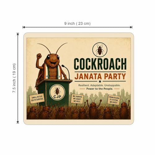 Image of Mouse Pad Design 10