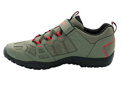 Vaude