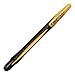 BIC Kids Stylus, 1-Count