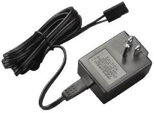 120V/12V AC Transformer, 60-watt