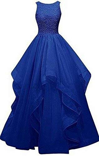 Gp collection Women's Cocktail Knee Length Dress