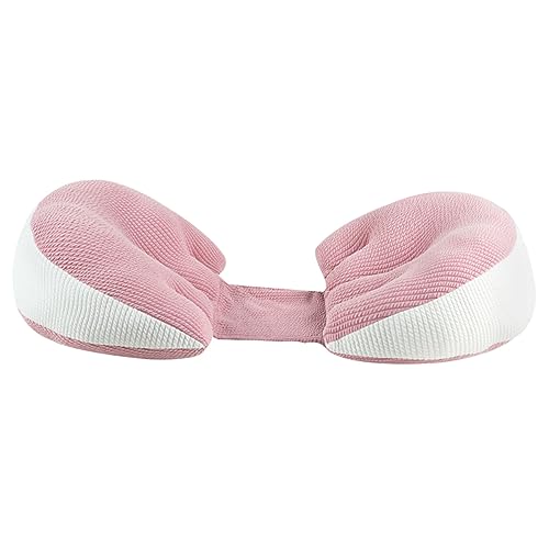 travesseiro para costas travesseiro de mulher grávida gravidez almofada de amamentação almofada amam