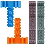 Sensory Motor Aids
