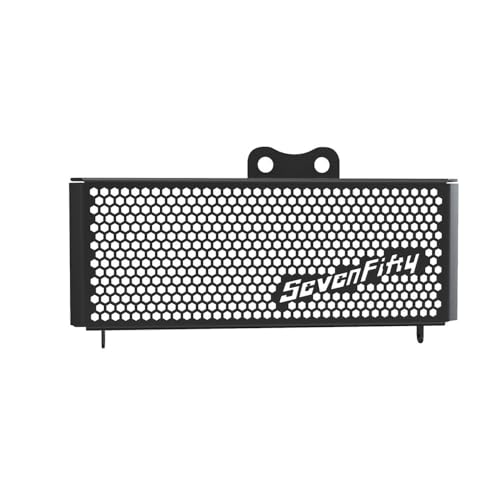 WG[^[OK[hJo[ CB750 F2 ZutBteB 1992-2003 1998 1997 1996 1995 1994 1993 CB 750 I[goCWG[^[OK[hیJo[