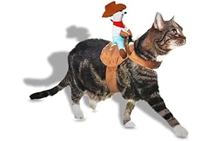 Puss In Boots Costume For Your Petite Prince Or Princess