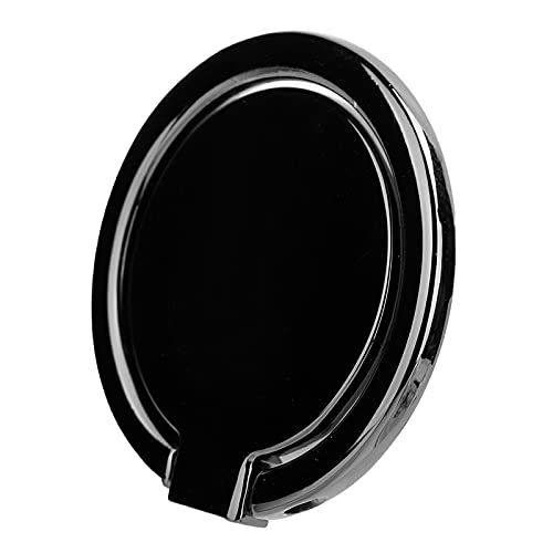 del Telefono Cellulare - Porta del in Metallo a Rotazione a 360 ° Magnetic Car Wate 1