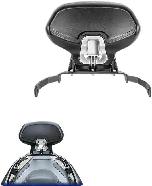 米軍 Knight's Armament BUIS マイクロ リアナイトナイツ Knights