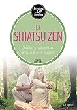  Le Shiatsu zen