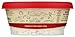 VERMONT CREAMERY Goat Cheese Crumbles, 4 OZ