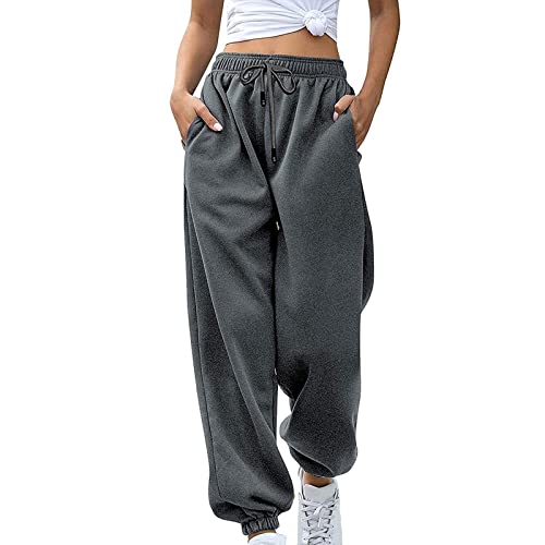 Pantalon doublé polaire contre le froid et la pluie en sport outdoor