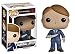 Funko POP Hannibal: Hannibal Lecter