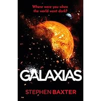Galaxias