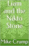 nikotinspray  Liam and the Nikto Stone (English Edition)