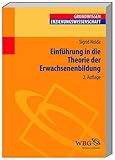 Wissenschaftliche Buchgesellschaft (wbg)