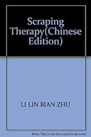 Scraping Therapy 7535225047 Book Cover