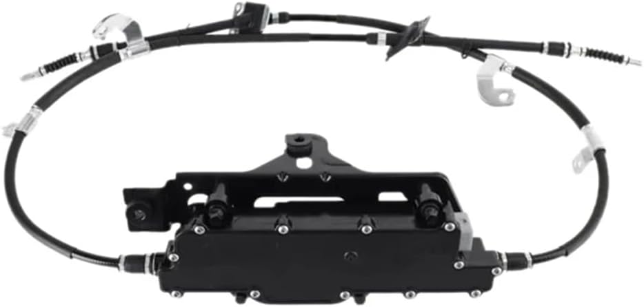 R&M/Frog】 二代目／シマノ内装8速 シマノから内装11段変速機が登場