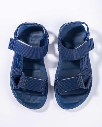 Image of RIDER KIDS Unisex Kid's Flip-Flop, 28 /29 EU